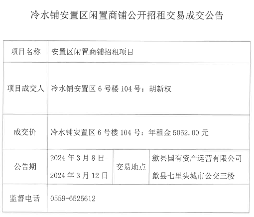 2024.3.8冷水鋪6號(hào)樓104號(hào).jpg